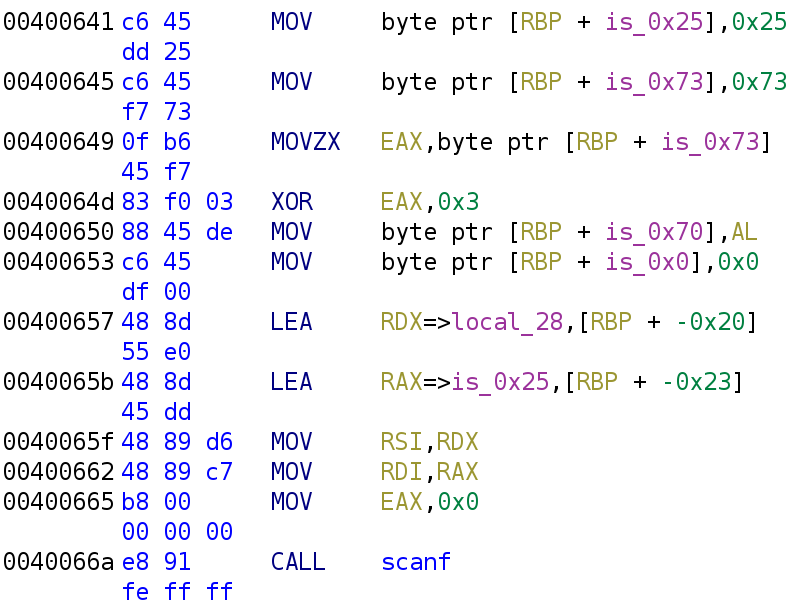 Renamed local_2a and local_29 variables