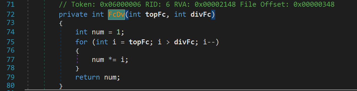 Reverse Engineering Challenge - The Art of Reversing