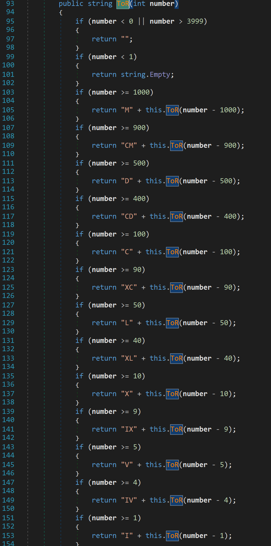 Reverse Engineering Challenge - The Art of Reversing