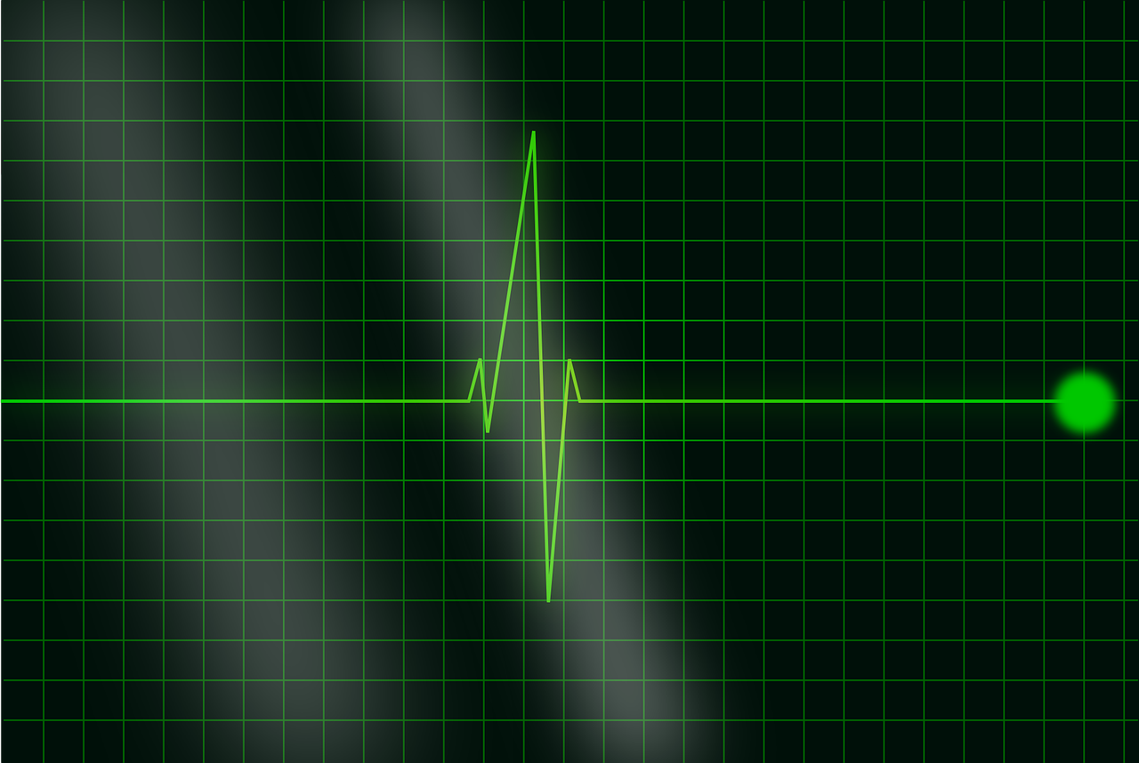 Reverse Engineering Challenge - Zed's Frequency