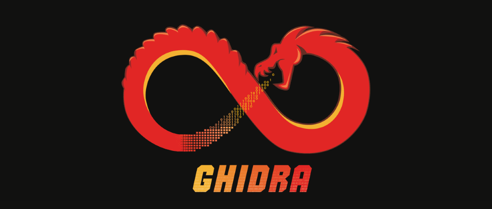 Brief Ghidra Introduction | Creating a Project